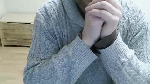 Saltimbanquier  Salt  ou  Banquier  online show from March 18, 3:59 pm