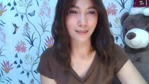 Ask me  online show from November 16, 2:55 pm