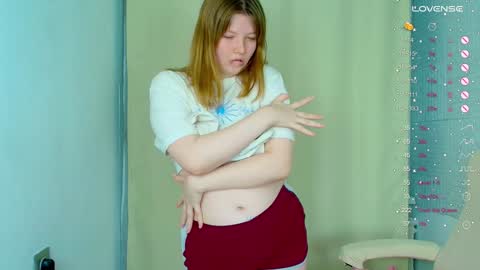 Ruby online show from January 10, 3:48 pm