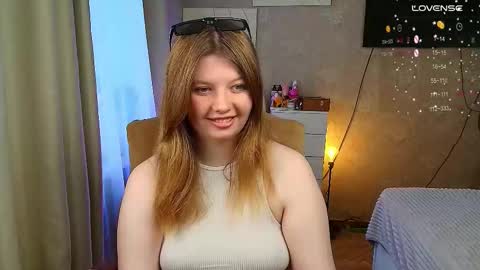 Ruby online show from October 12, 12:37 pm