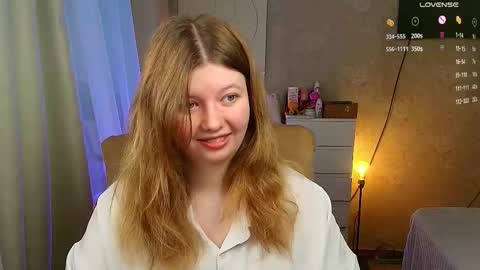 Ruby online show from November 9, 12:36 pm