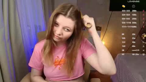 Ruby online show from December 14, 12:32 pm