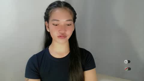 Snapshot of salva_fuckdoll chatting on September 26, 10:14 pm Salva online show from September 26, 10:14 pm