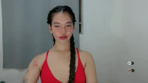 Snapshot of salva_fuckdoll chatting on October 6, 3:15 am Salva online show from October 6, 3:15 am