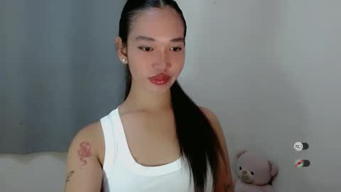 Snapshot of salva_fuckdoll chatting on October 12, 11:04 pm Salva online show from October 12, 11:04 pm