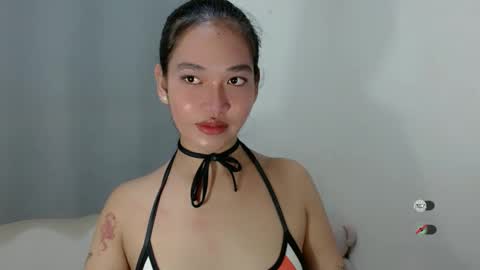 Snapshot of salva_fuckdoll chatting on October 15, 1:28 am Salva online show from October 15, 1:28 am