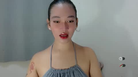 Snapshot of salva_fuckdoll chatting on October 16, 12:22 am Salva online show from October 16, 12:22 am