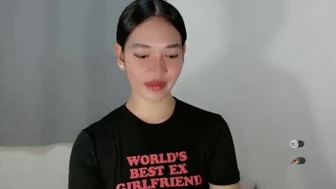 Snapshot of salva_fuckdoll chatting on October 17, 12:14 am Salva online show from October 17, 12:14 am