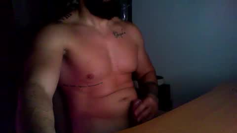 Snapshot of salvatore455935 chatting on January 17, 9:50 pm salvatore455935 online show from January 17, 9:50 pm