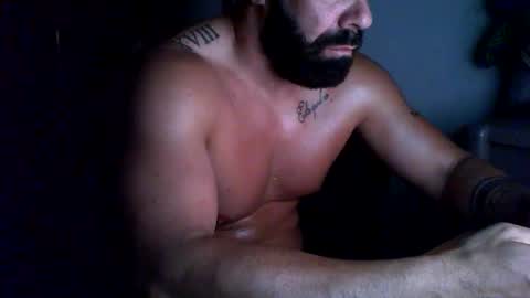 Snapshot of salvatore455935 chatting on October 28, 10:23 pm salvatore455935 online show from October 28, 10:23 pm