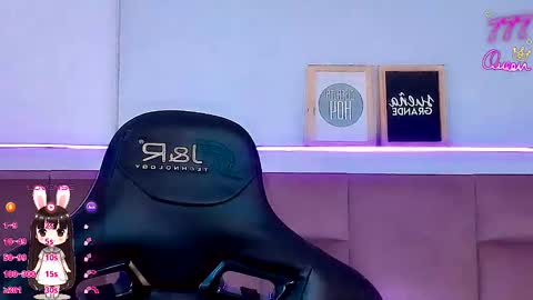 salvatore_boom online show from February 20, 6:26 am