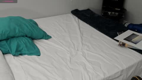 Snapshot of salvatore_montt chatting on March 6, 2:19 am salvatore_montt online show from March 6, 2:19 am