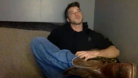 Snapshot of salvcypress chatting on January 22, 3:20 am salvcypress online show from January 22, 3:20 am