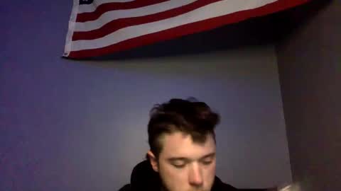 Snapshot of salvcypress chatting on February 8, 2:04 am salvcypress online show from February 8, 2:04 am