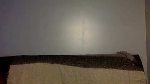 Snapshot of salvcypress chatting on March 1, 6:13 am salvcypress online show from March 1, 6:13 am