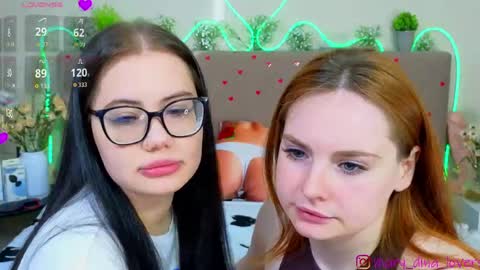 Salvia online show from April 12, 3:33 am