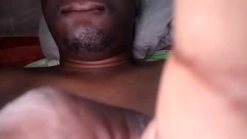 Snapshot of sam223382879 chatting on February 8, 10:07 am sam223382879 online show from February 8, 10:07 am