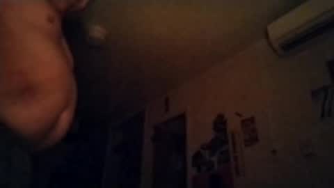 sam431717 online show from September 29, 9:25 am