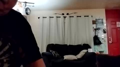 sam431717 online show from November 1, 11:29 pm