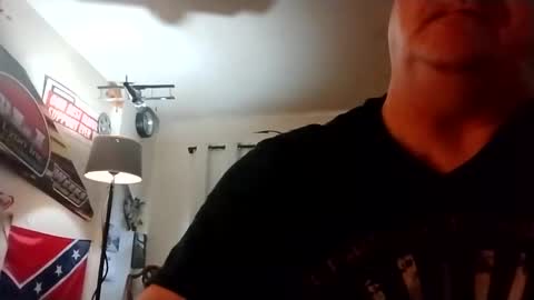 sam431717 online show from November 2, 2:41 pm