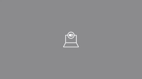 Snapshot of sam464422 chatting on March 16, 8:51 am sam464422 online show from March 16, 8:51 am