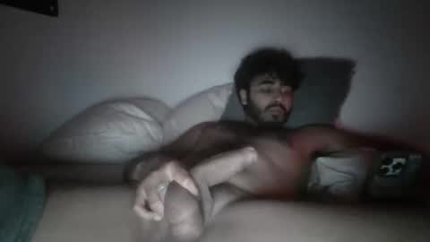 Snapshot of sam464422 chatting on April 18, 7:12 am sam464422 online show from April 18, 7:12 am