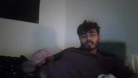 Snapshot of sam464422 chatting on June 7, 8:34 pm sam464422 online show from June 7, 8:34 pm
