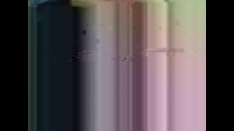 Snapshot of sam5554401727 chatting on February 12, 10:56 am sam5554401727 online show from February 12, 10:56 am