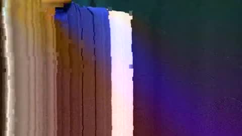 Snapshot of sam5554401727 chatting on February 16, 1:03 am sam5554401727 online show from February 16, 1:03 am