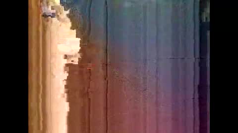 Snapshot of sam5554401727 chatting on February 24, 12:48 pm sam5554401727 online show from February 24, 12:48 pm