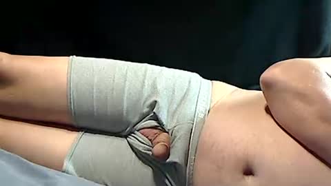 Snapshot of sam5554401727 chatting on February 27, 2:21 pm sam5554401727 online show from February 27, 2:21 pm