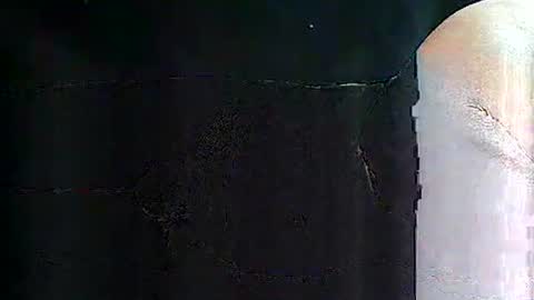 Snapshot of sam5554401727 chatting on March 5, 11:06 am sam5554401727 online show from March 5, 11:06 am