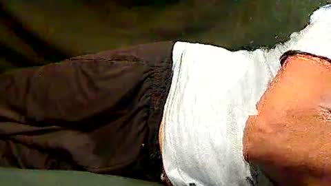 Snapshot of sam5554401727 chatting on September 10, 2:28 pm sam5554401727 online show from September 10, 2:28 pm