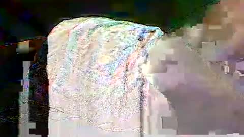 Snapshot of sam5554401727 chatting on September 16, 9:54 am sam5554401727 online show from September 16, 9:54 am