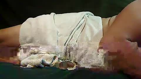 Snapshot of sam5554401727 chatting on September 17, 4:19 pm sam5554401727 online show from September 17, 4:19 pm