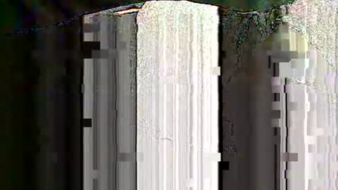 Snapshot of sam5554401727 chatting on September 18, 11:34 am sam5554401727 online show from September 18, 11:34 am