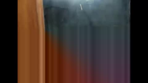 Snapshot of sam5554401727 chatting on September 22, 6:32 pm sam5554401727 online show from September 22, 6:32 pm