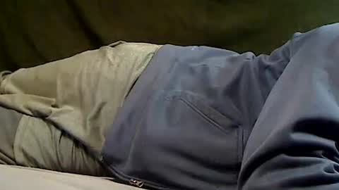 Snapshot of sam5554401727 chatting on October 10, 1:43 pm sam5554401727 online show from October 10, 1:43 pm