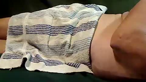 Snapshot of sam5554401727 chatting on October 28, 1:31 am sam5554401727 online show from October 28, 1:31 am