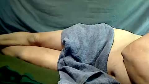 Snapshot of sam5554401727 chatting on December 16, 1:49 pm sam5554401727 online show from December 16, 1:49 pm