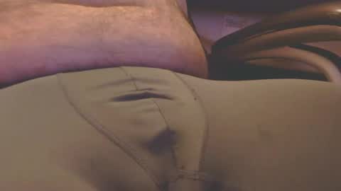 sam_1966 online show from January 26, 12:37 am