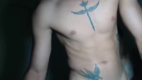 sammmikee online show from September 11, 3:17 am