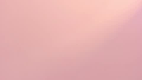 Snapshot of sam_clarkk chatting on November 19, 4:01 am Sam Clark online show from November 19, 4:01 am