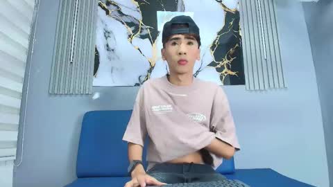 SAM online show from January 8, 1:02 pm