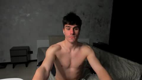 BACK IN 2 WEEKS online show from May 2, 2:49 am