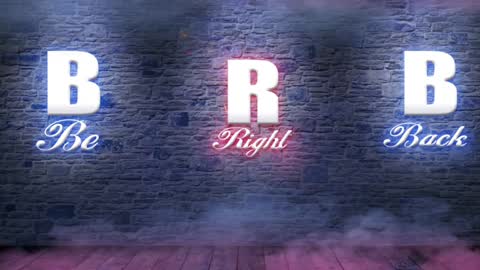 sam_kora online show from December 1, 9:48 pm