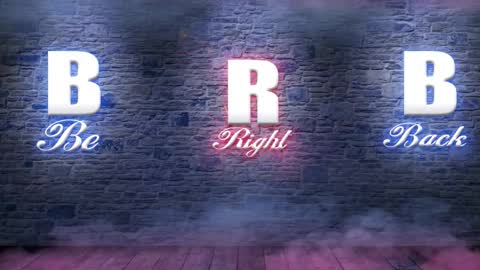 sam_kora online show from December 14, 7:51 pm