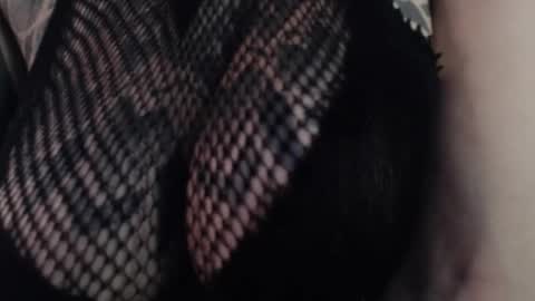 SAM MANSON online show from March 8, 6:26 pm