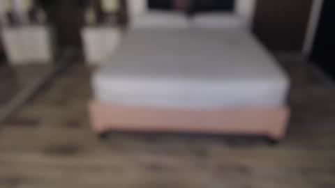 SAM MANSON online show from November 7, 3:23 pm