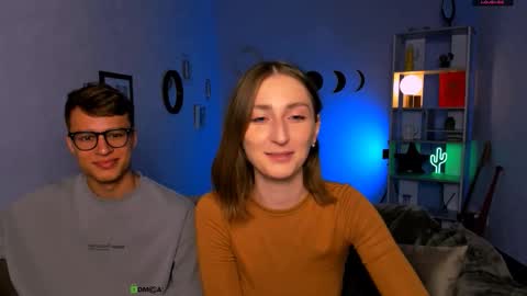 Sam online show from September 9, 5:51 am